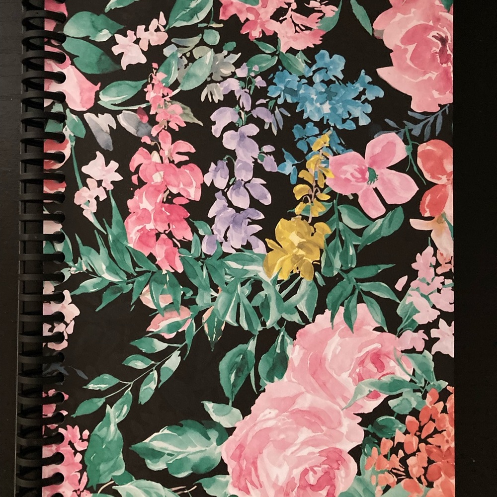 Notebooks - Picture 3 of 6